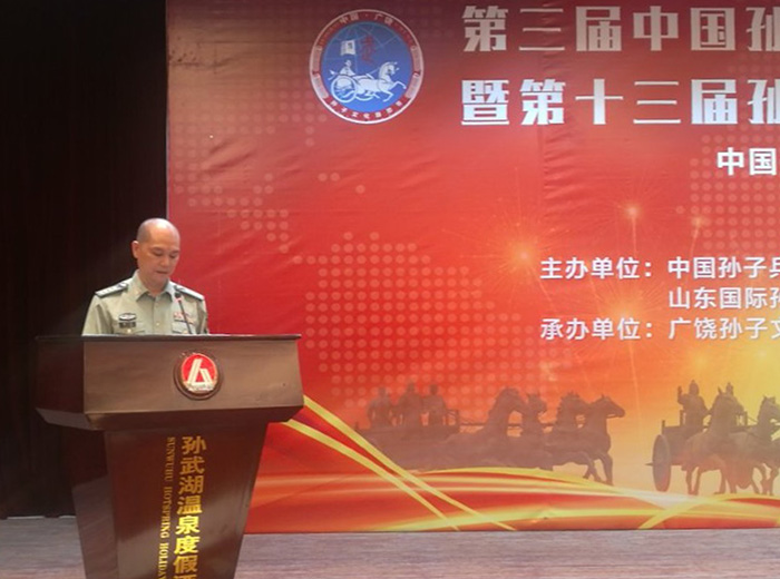 屏幕截图 2023-04-20 084005
