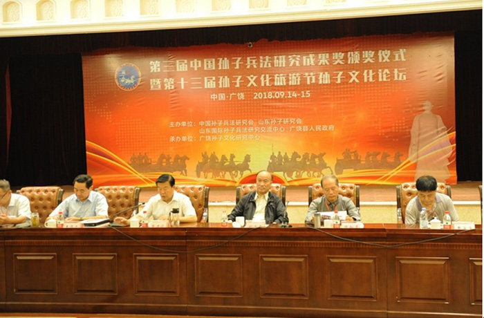 屏幕截图 2023-04-20 084110