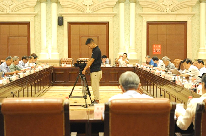 屏幕截图 2023-04-20 084138