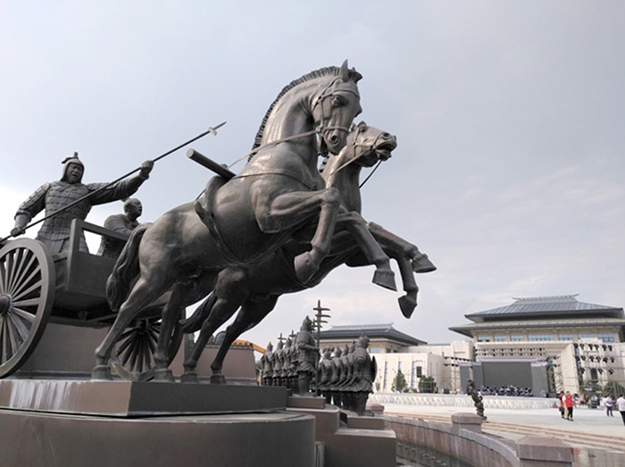 屏幕截图 2023-04-20 084459