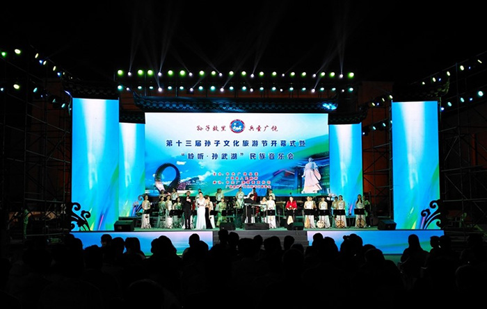 屏幕截图 2023-04-20 084519