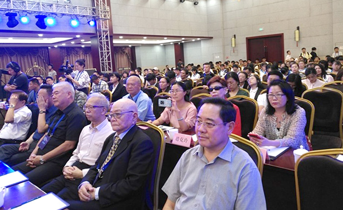 屏幕截图 2023-04-20 092544