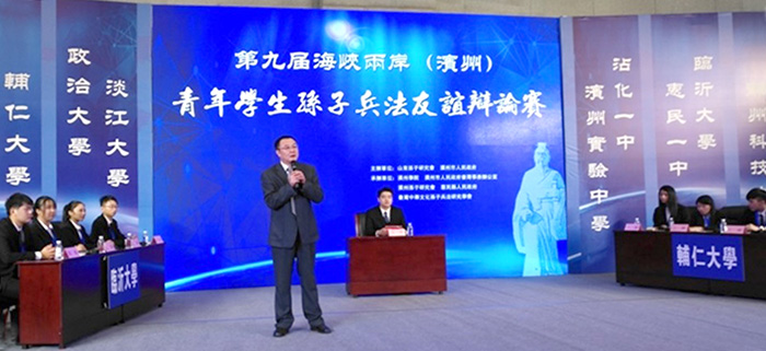 屏幕截图 2023-04-20 093038