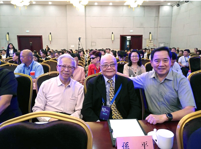 屏幕截图 2023-04-20 093358