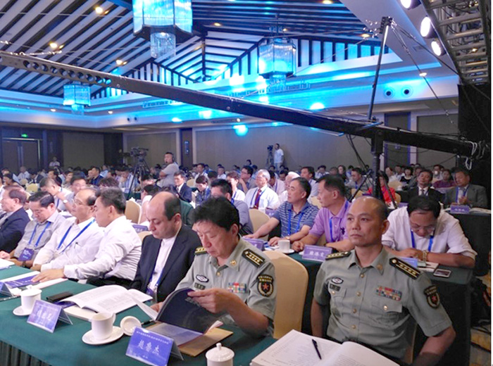屏幕截图 2023-04-20 145914