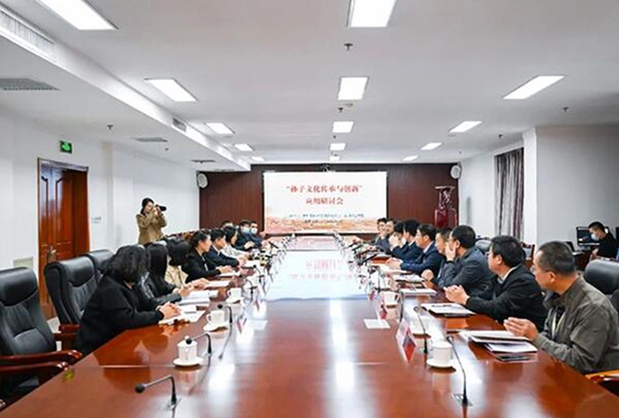 屏幕截图 2023-04-21 204521