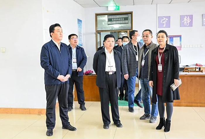 屏幕截图 2023-04-21 204809
