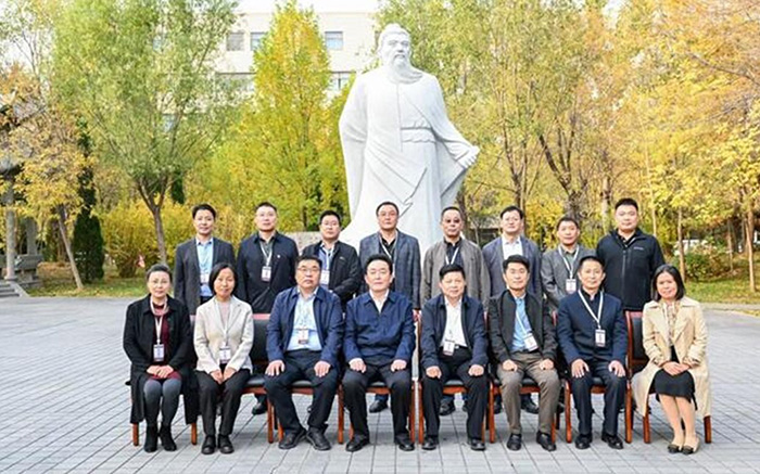 屏幕截图 2023-04-21 204927