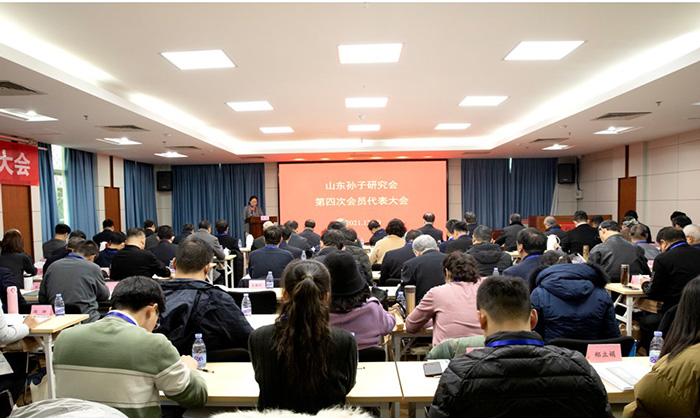 屏幕截图 2023-04-21 212101