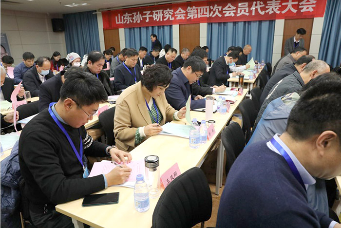 屏幕截图 2023-04-21 212935