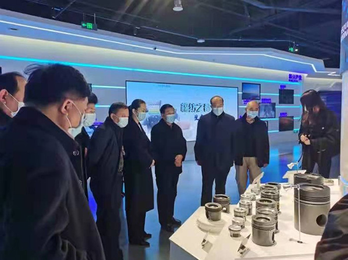 屏幕截图 2023-04-21 222617