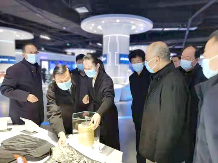 屏幕截图 2023-04-21 222726