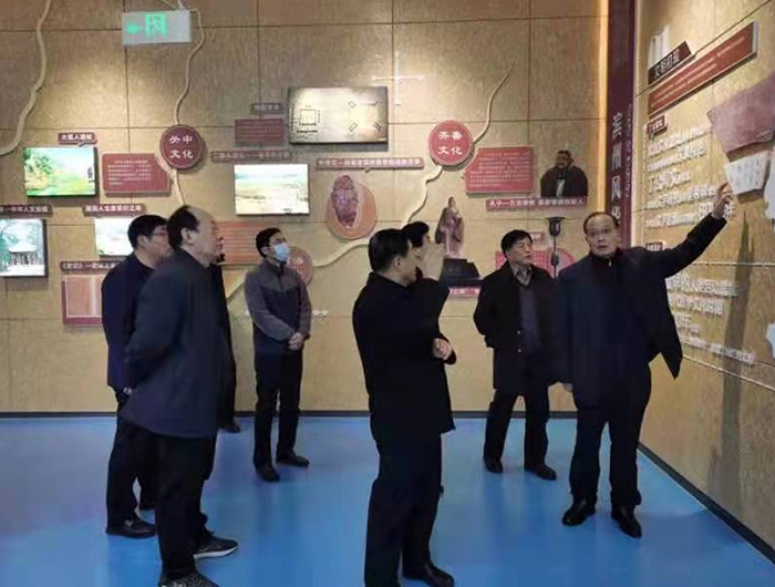 屏幕截图 2023-04-21 222751