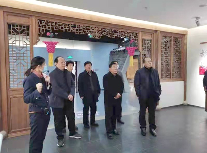 屏幕截图 2023-04-21 222838