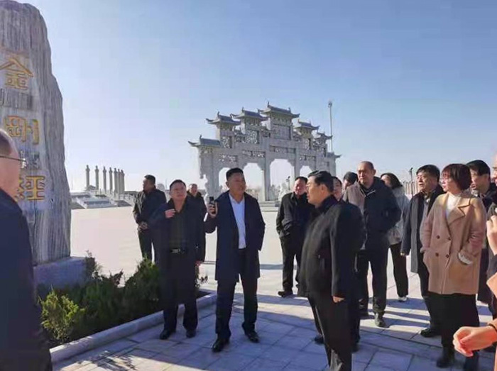 屏幕截图 2023-04-21 222905