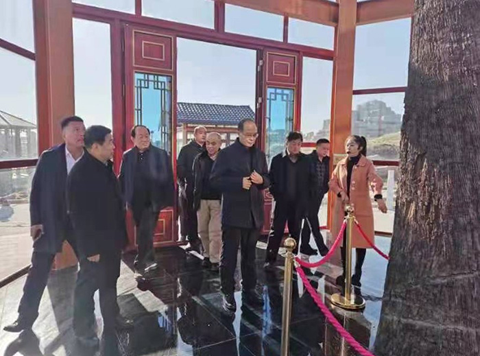 屏幕截图 2023-04-21 222932