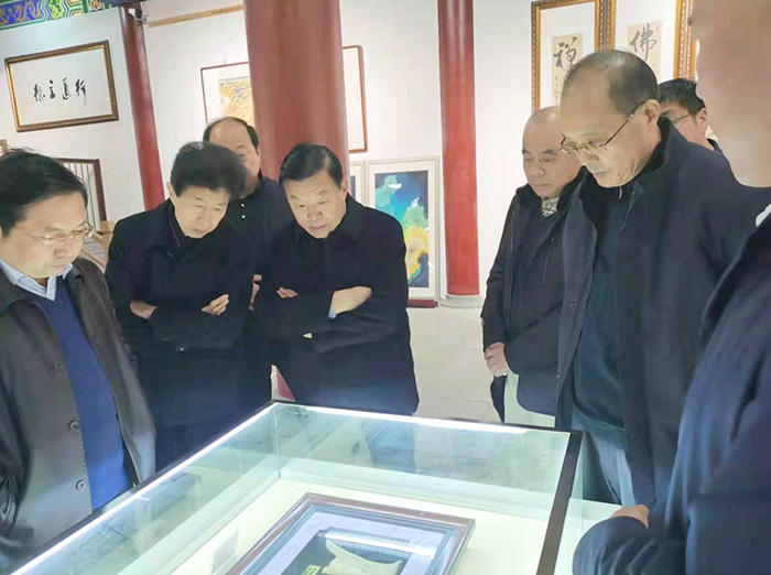 屏幕截图 2023-04-21 223023
