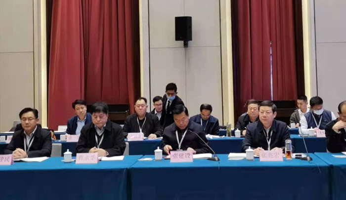 屏幕截图 2023-04-21 224215