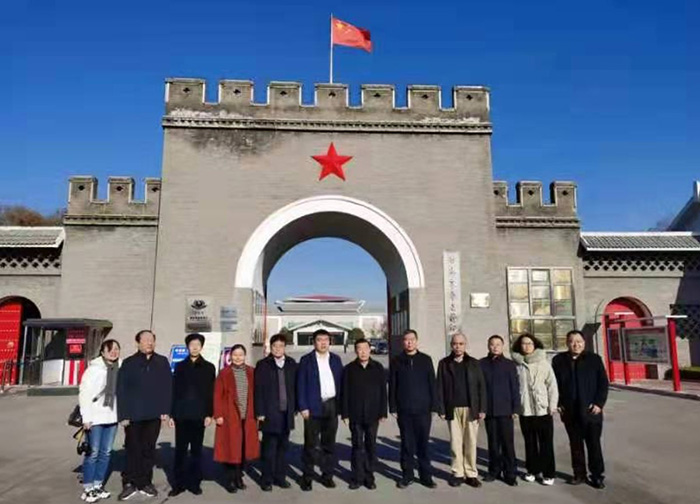 屏幕截图 2023-04-21 225802