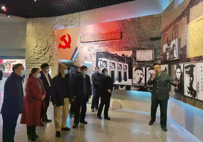 屏幕截图 2023-04-21 225939