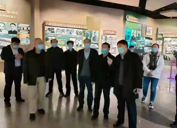 屏幕截图 2023-04-21 230013