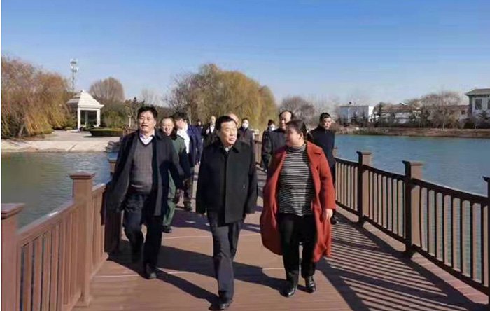 屏幕截图 2023-04-21 230108
