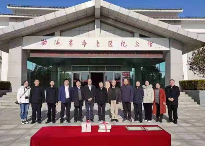 屏幕截图 2023-04-21 230143