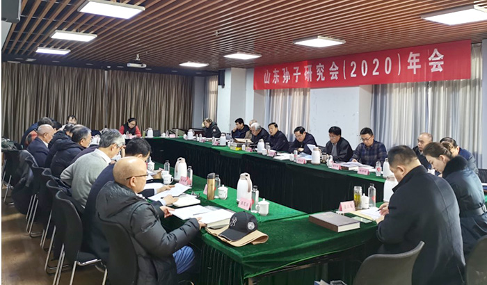 屏幕截图 2023-04-22 110550