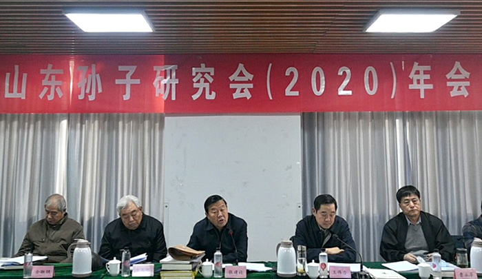 屏幕截图 2023-04-22 110611