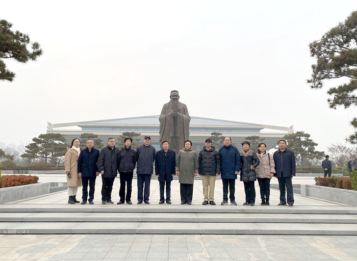 屏幕截图 2023-04-22 132335