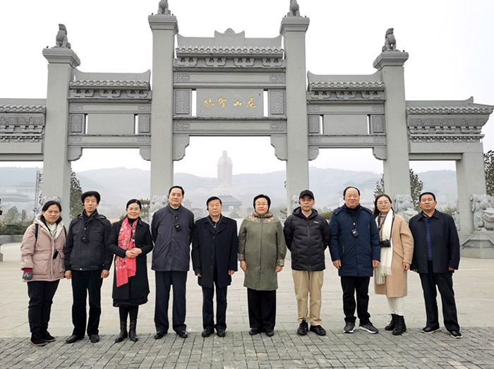 屏幕截图 2023-04-22 133527