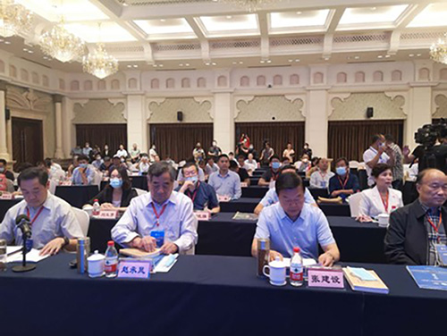 屏幕截图 2023-04-22 162738