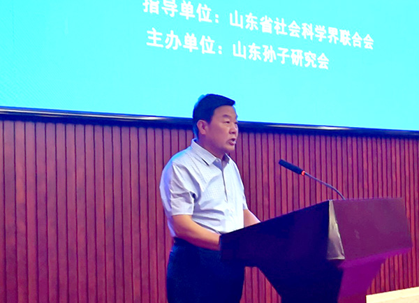 屏幕截图 2023-04-22 164952 屏幕截图 2023-04-22 164952