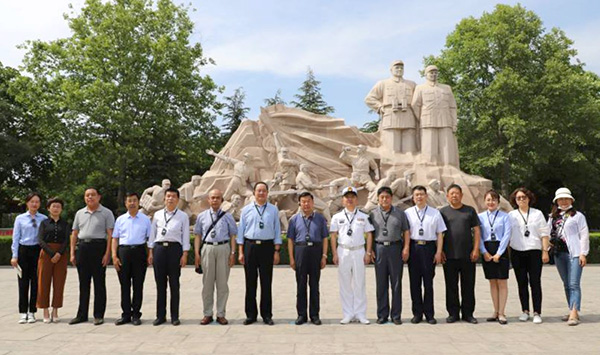 屏幕截图 2023-04-22 171654 屏幕截图 2023-04-22 171654