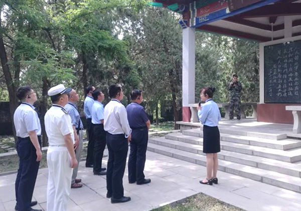屏幕截图 2023-04-22 172019 屏幕截图 2023-04-22 172019