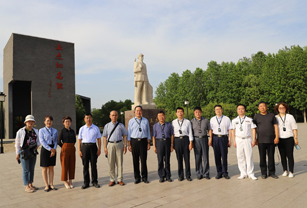 屏幕截图 2023-04-22 172130 屏幕截图 2023-04-22 172130