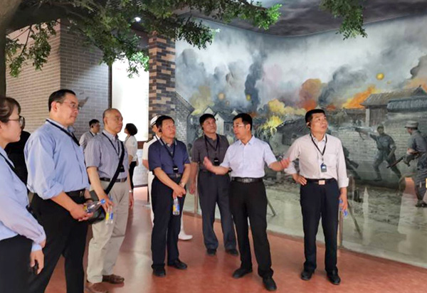 屏幕截图 2023-04-22 172213 屏幕截图 2023-04-22 172213