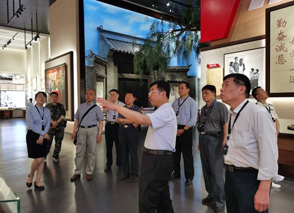 屏幕截图 2023-04-22 172513 屏幕截图 2023-04-22 172513