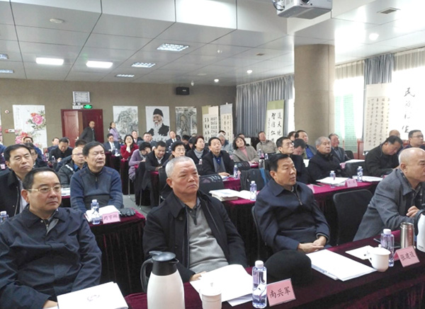 屏幕截图 2023-04-22 183439