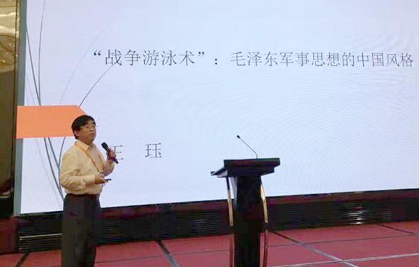 屏幕截图 2023-04-22 204207