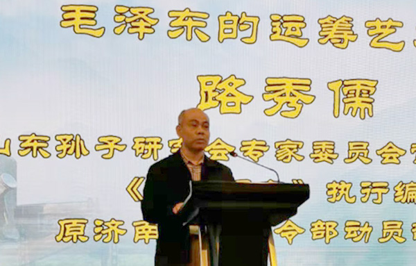 屏幕截图 2023-04-22 204230