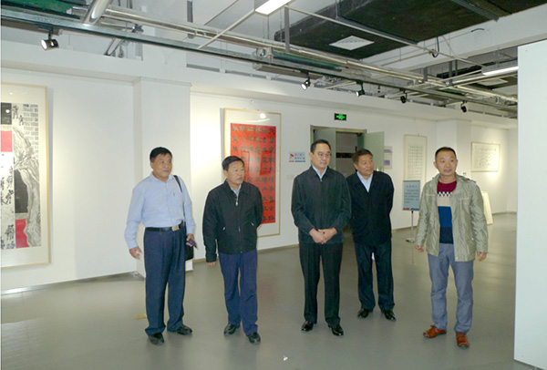 屏幕截图 2023-04-22 213115