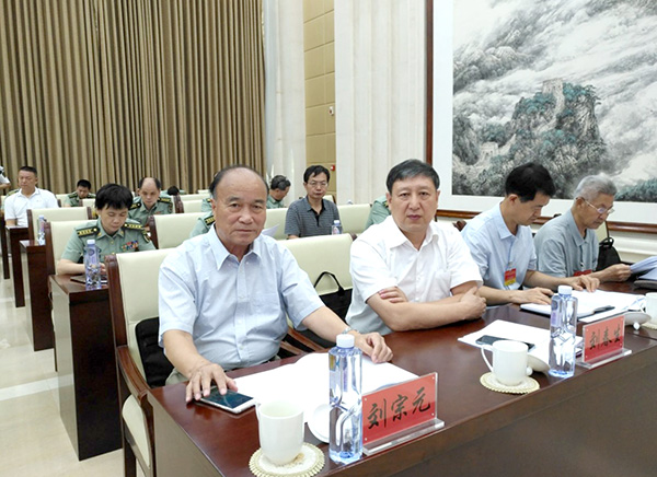 屏幕截图 2023-04-22 214628