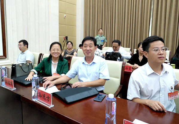 屏幕截图 2023-04-22 214731
