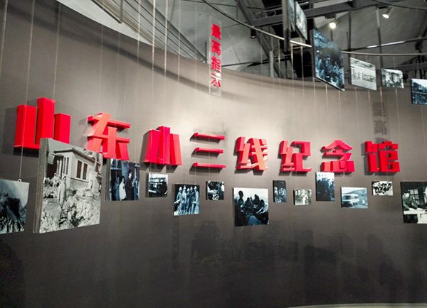 屏幕截图 2023-04-22 222003