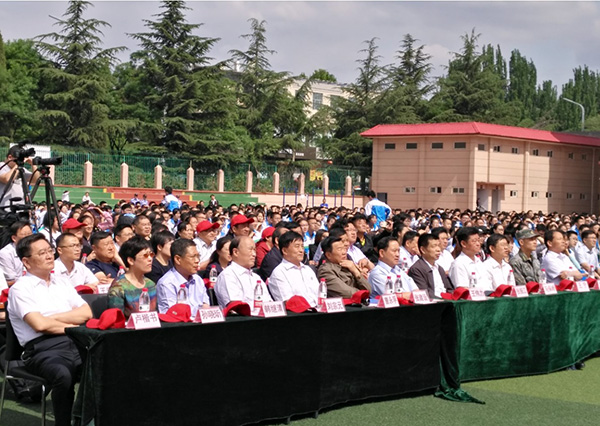 屏幕截图 2023-04-22 224603
