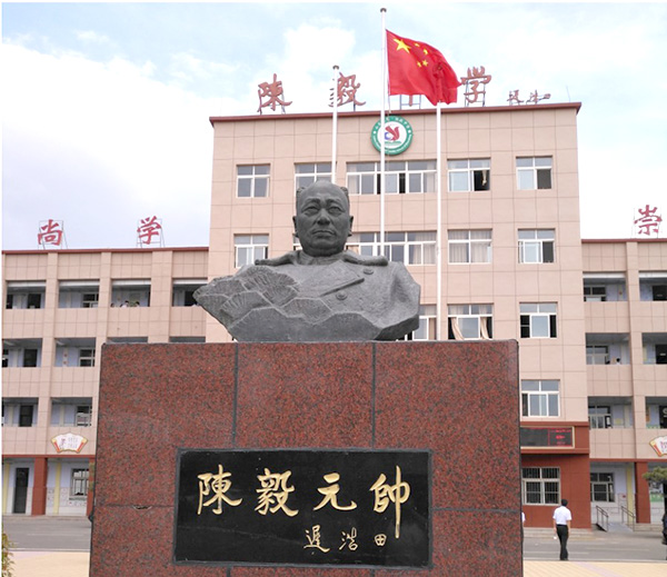 屏幕截图 2023-04-22 224640