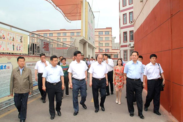 屏幕截图 2023-04-22 225142