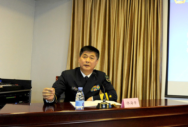 屏幕截图 2023-04-22 232313