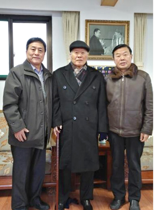 屏幕截图 2023-04-24 181929